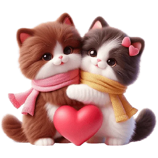 텔레그램 스티커