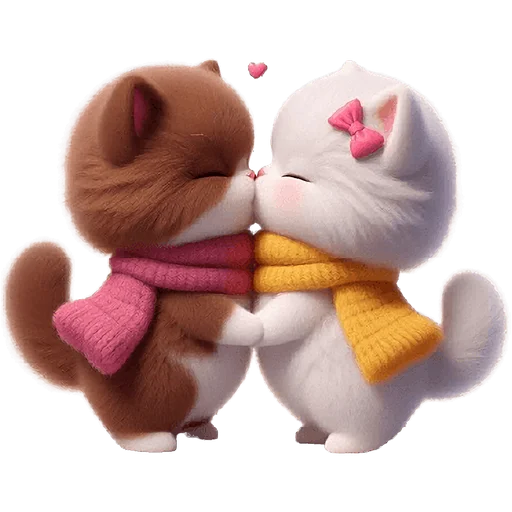텔레그램 스티커