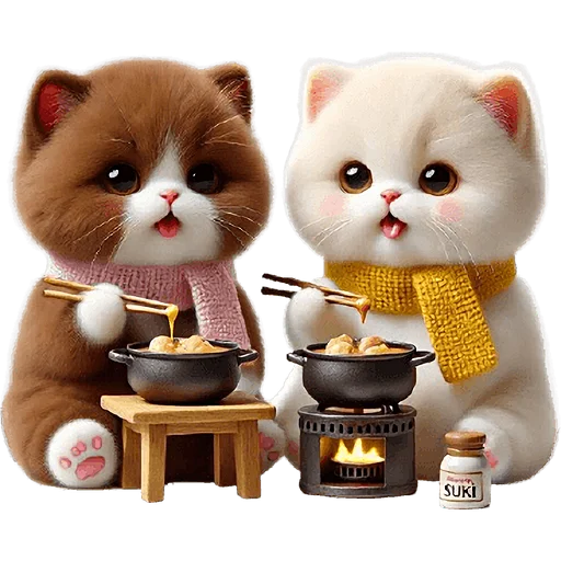 텔레그램 스티커