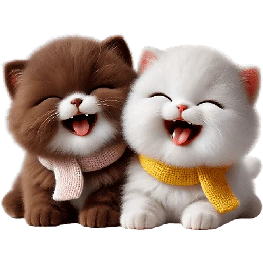 텔레그램 스티커