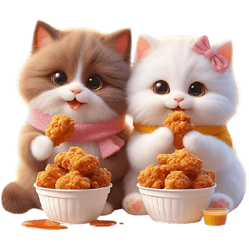 텔레그램 스티커