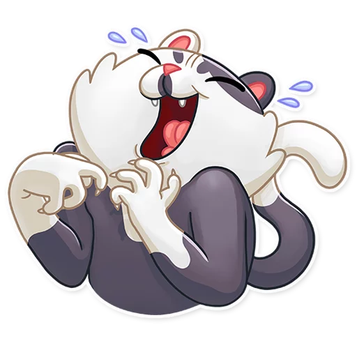 텔레그램 스티커
