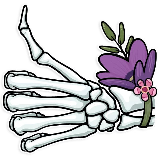 텔레그램 스티커