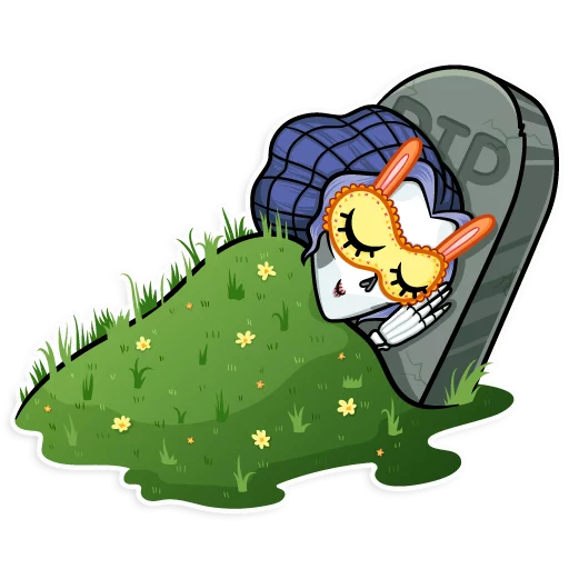 텔레그램 스티커