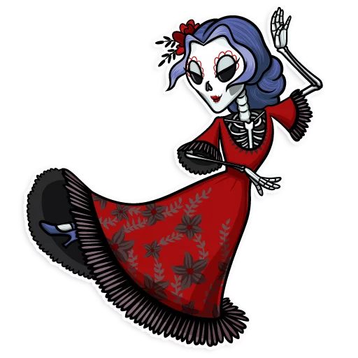 텔레그램 스티커