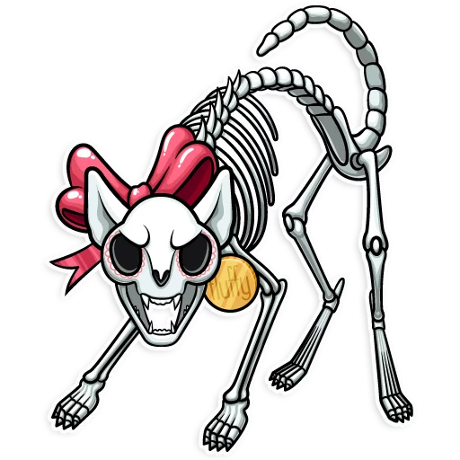 텔레그램 스티커