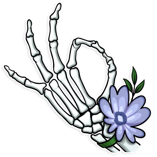 텔레그램 스티커