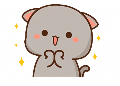 텔레그램 스티커