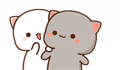 텔레그램 스티커