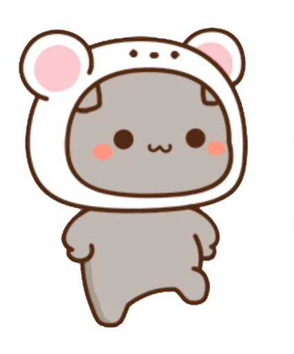 텔레그램 스티커