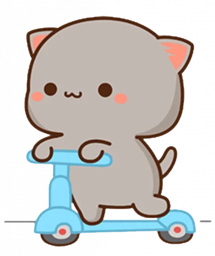 텔레그램 스티커