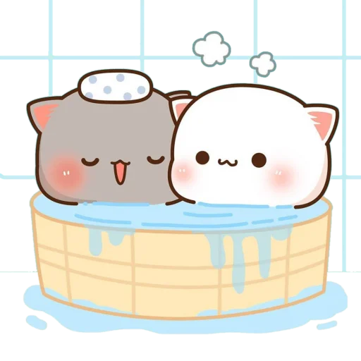 텔레그램 스티커