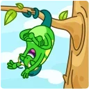 카멜레오 (Chameleo)