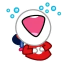 꼬마 소녀 치비 (Chibi-Chan)