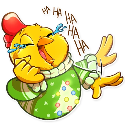 텔레그램 스티커