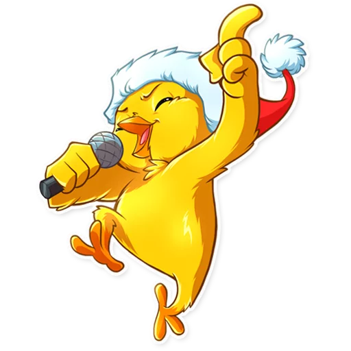 텔레그램 스티커