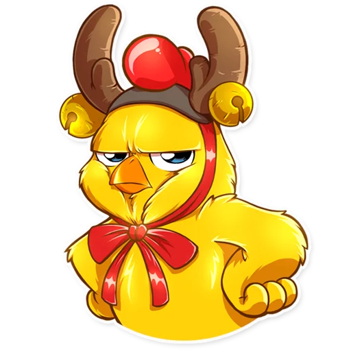 텔레그램 스티커