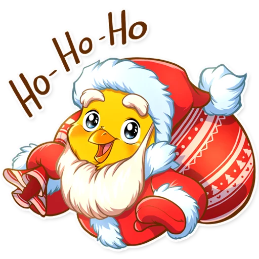 텔레그램 스티커