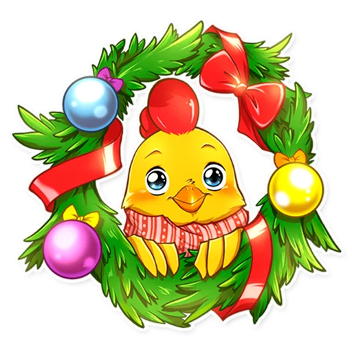 텔레그램 스티커