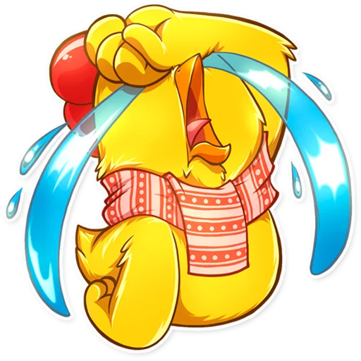 텔레그램 스티커