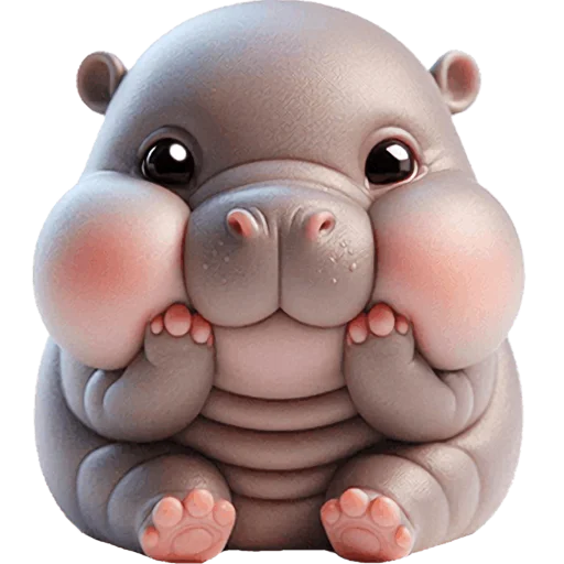 텔레그램 스티커