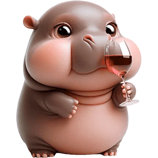 텔레그램 스티커