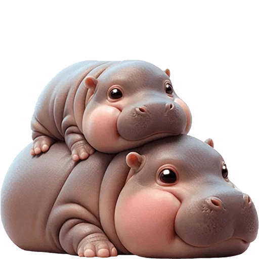 텔레그램 스티커