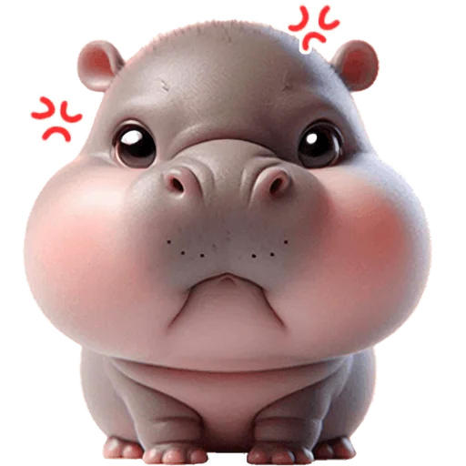 텔레그램 스티커