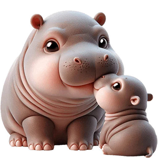 텔레그램 스티커