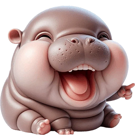 텔레그램 스티커