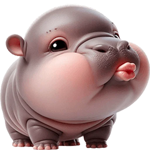 텔레그램 스티커