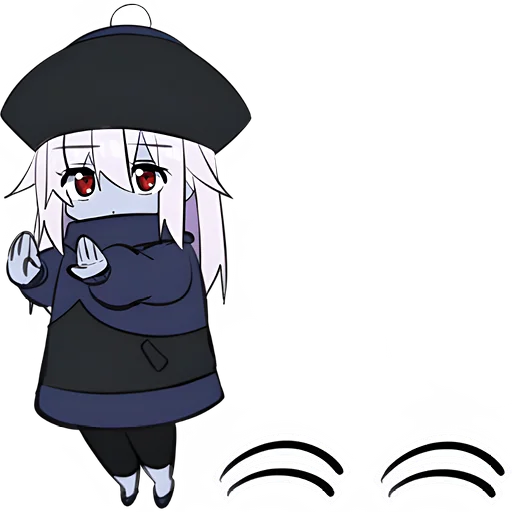 텔레그램 스티커
