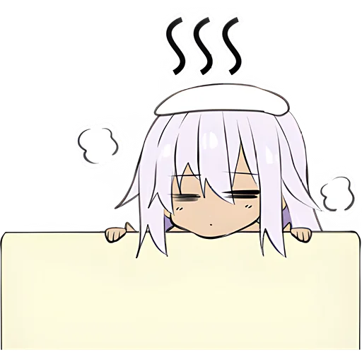 텔레그램 스티커