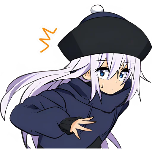 텔레그램 스티커