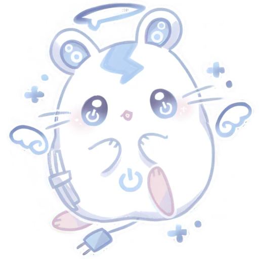 텔레그램 스티커