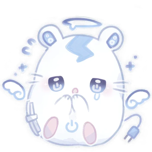 텔레그램 스티커