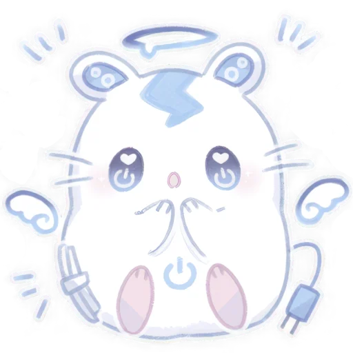 텔레그램 스티커