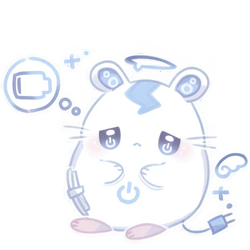 텔레그램 스티커