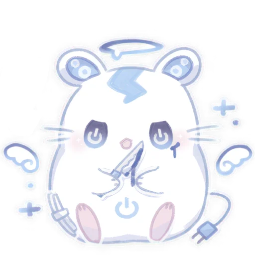 텔레그램 스티커