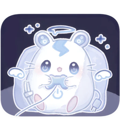 텔레그램 스티커
