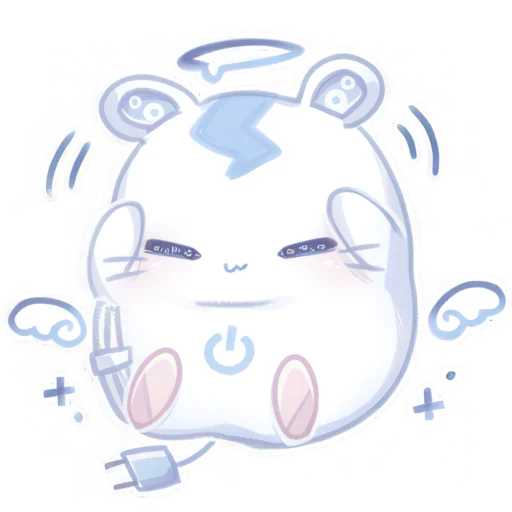 텔레그램 스티커