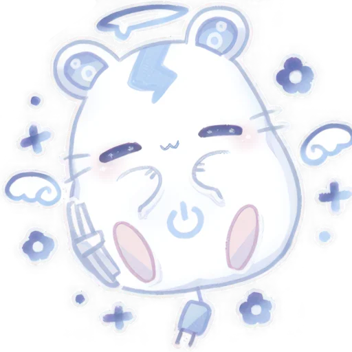 텔레그램 스티커