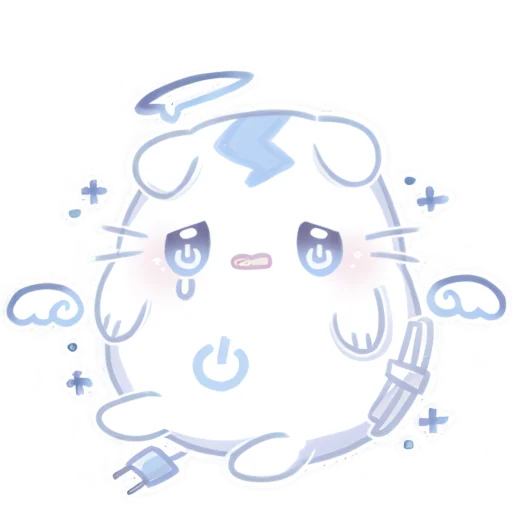 텔레그램 스티커