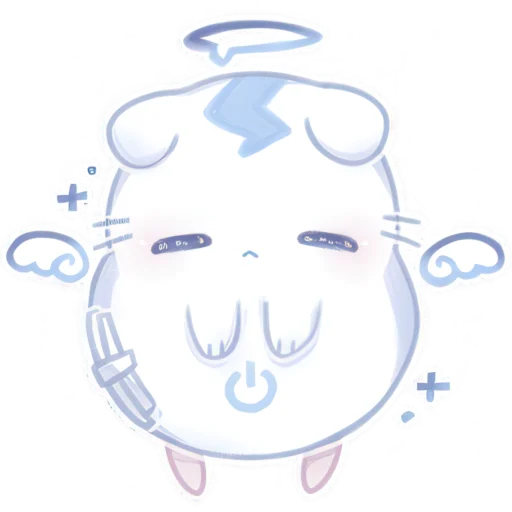 텔레그램 스티커
