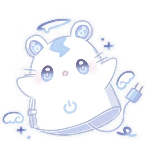 텔레그램 스티커