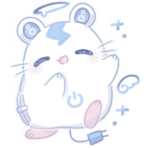 텔레그램 스티커