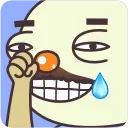 짹짹 참새 (ChkChrk)