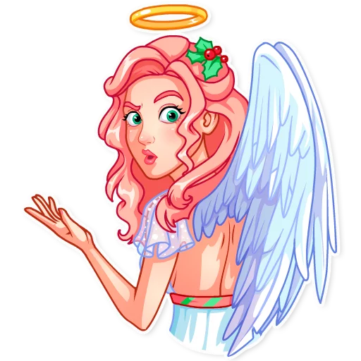 텔레그램 스티커