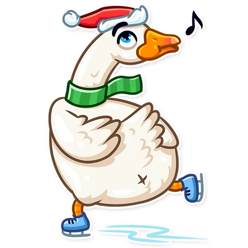 텔레그램 스티커