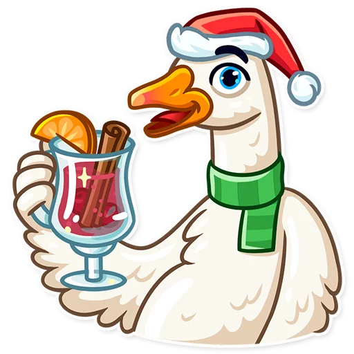 텔레그램 스티커